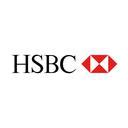 hsbc electronic data processing quezon city photos|HSBC Bank Locations in Quezon City.